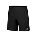 Crew 9in Shorts Herren-Schwarz