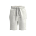 Chill Shorts Herren-Creme