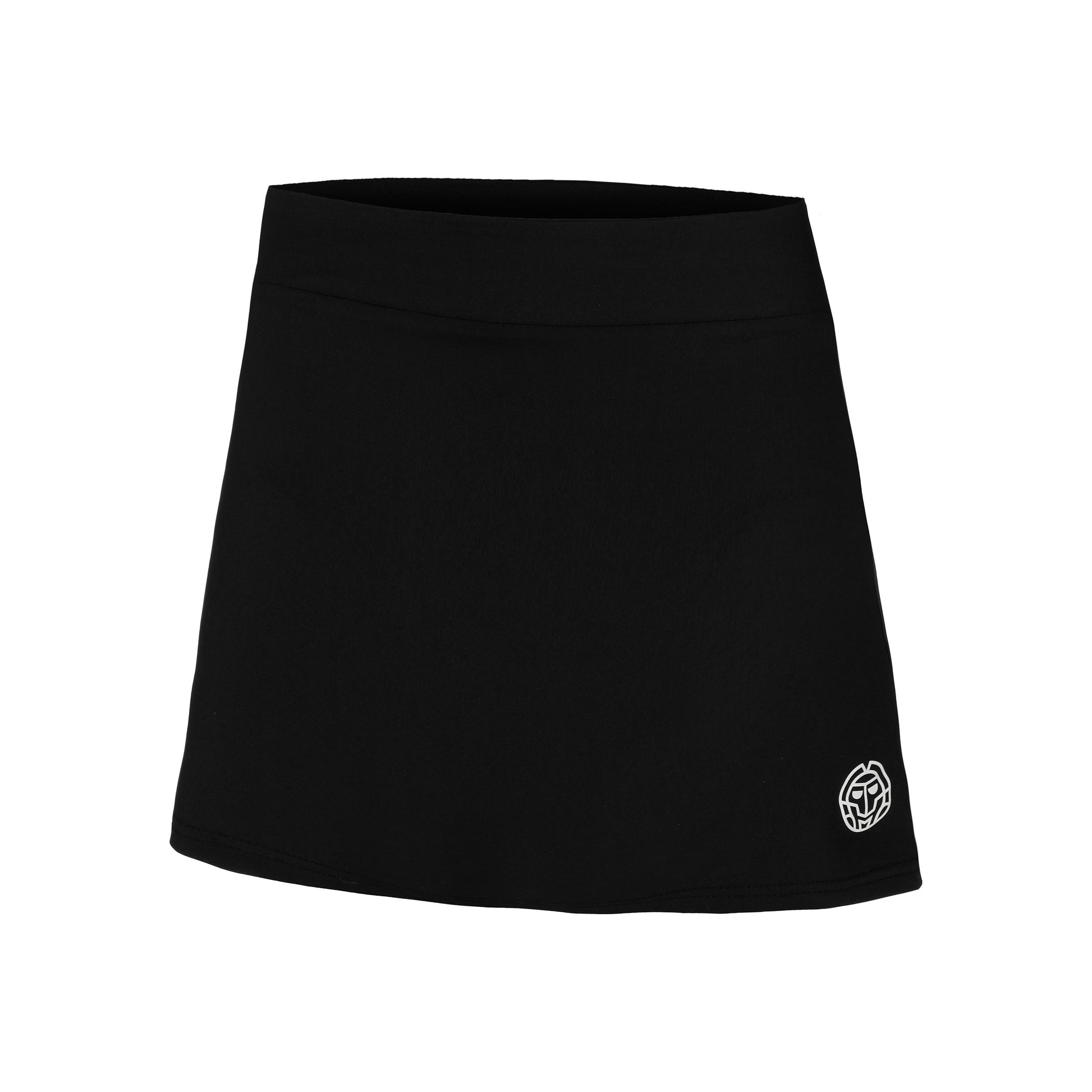 BIDI BADU Crew Rock Damen-Schwarz