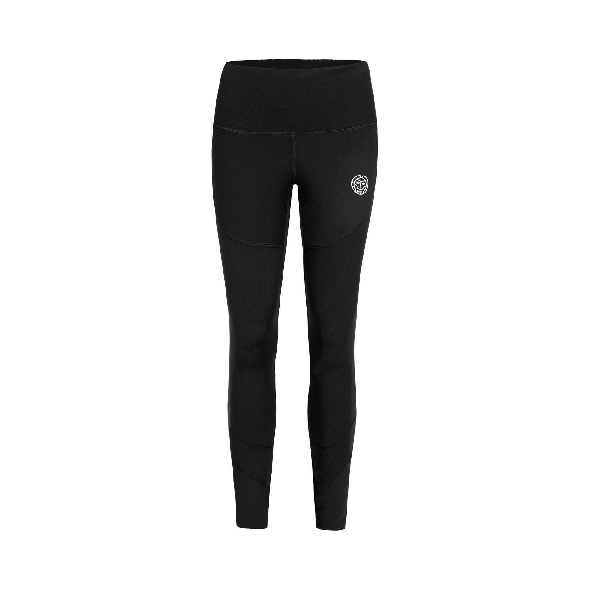 BIDI BADU Crew Tight Mädchen-Schwarz
