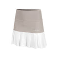 Ottey Rock Damen - creme,