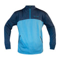 blau_5727