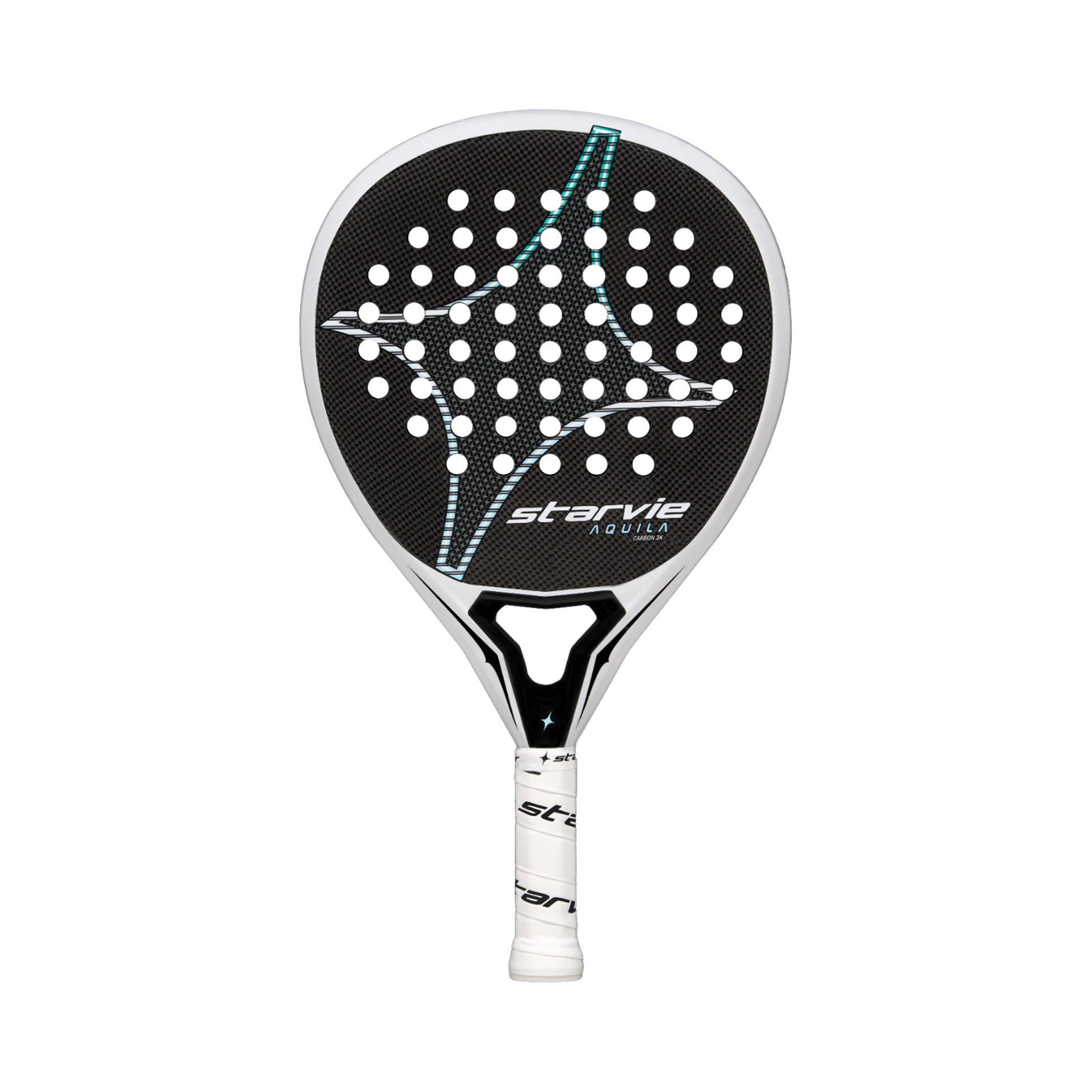 Starvie Aquila Pro Padelschläger