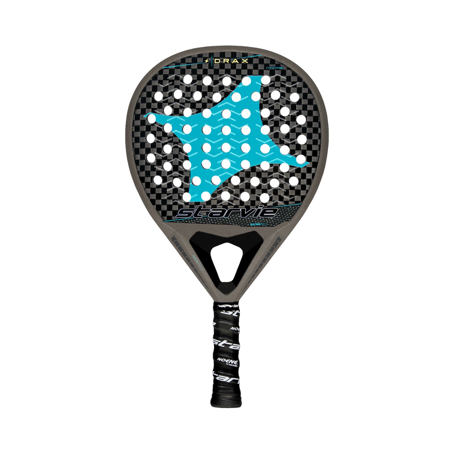 Starvie Premium Drax Soft 12K gebraucht