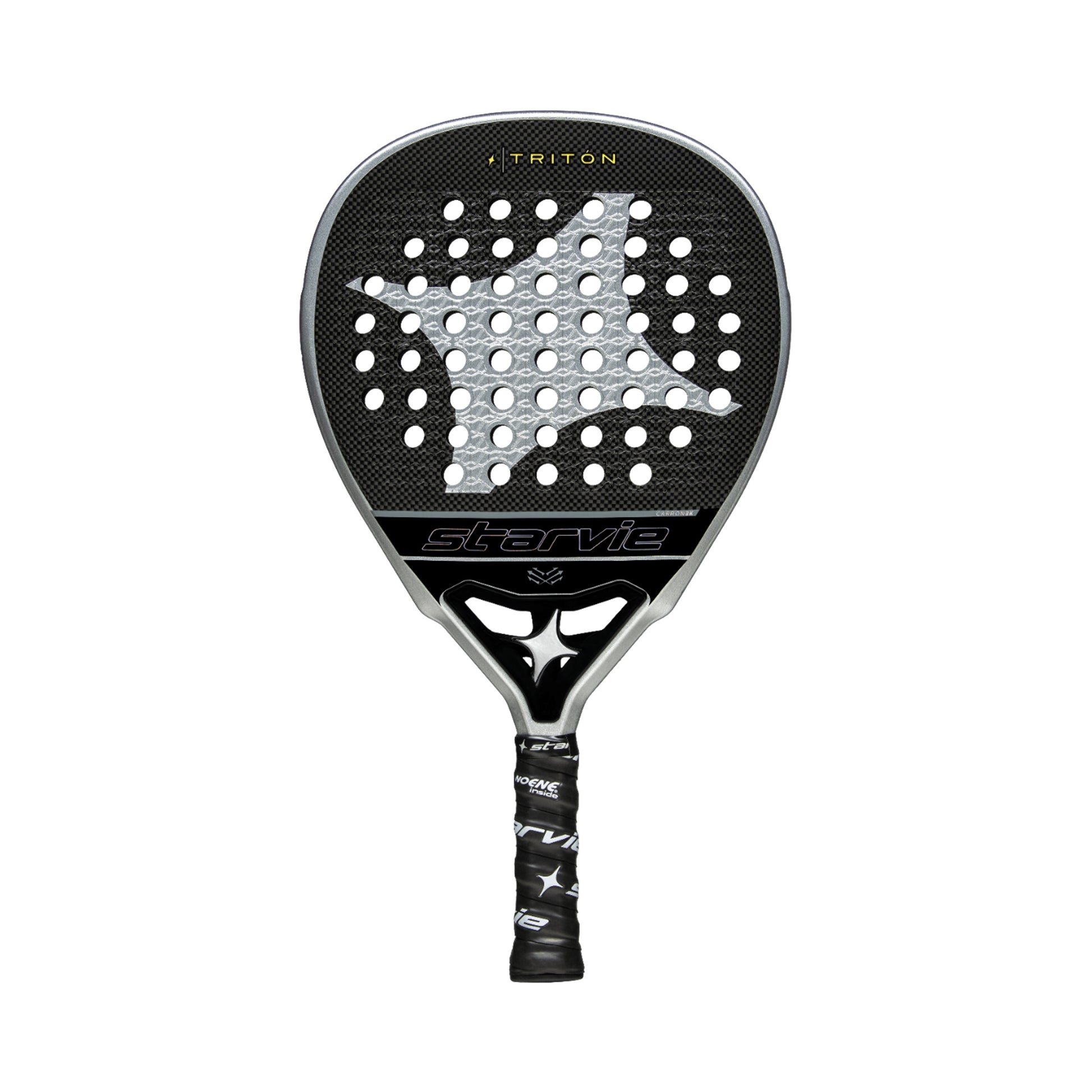 Starvie Triton Pro Padelschläger