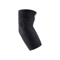 Sports Elbow Support Ellenbogenbandage-Schwarz