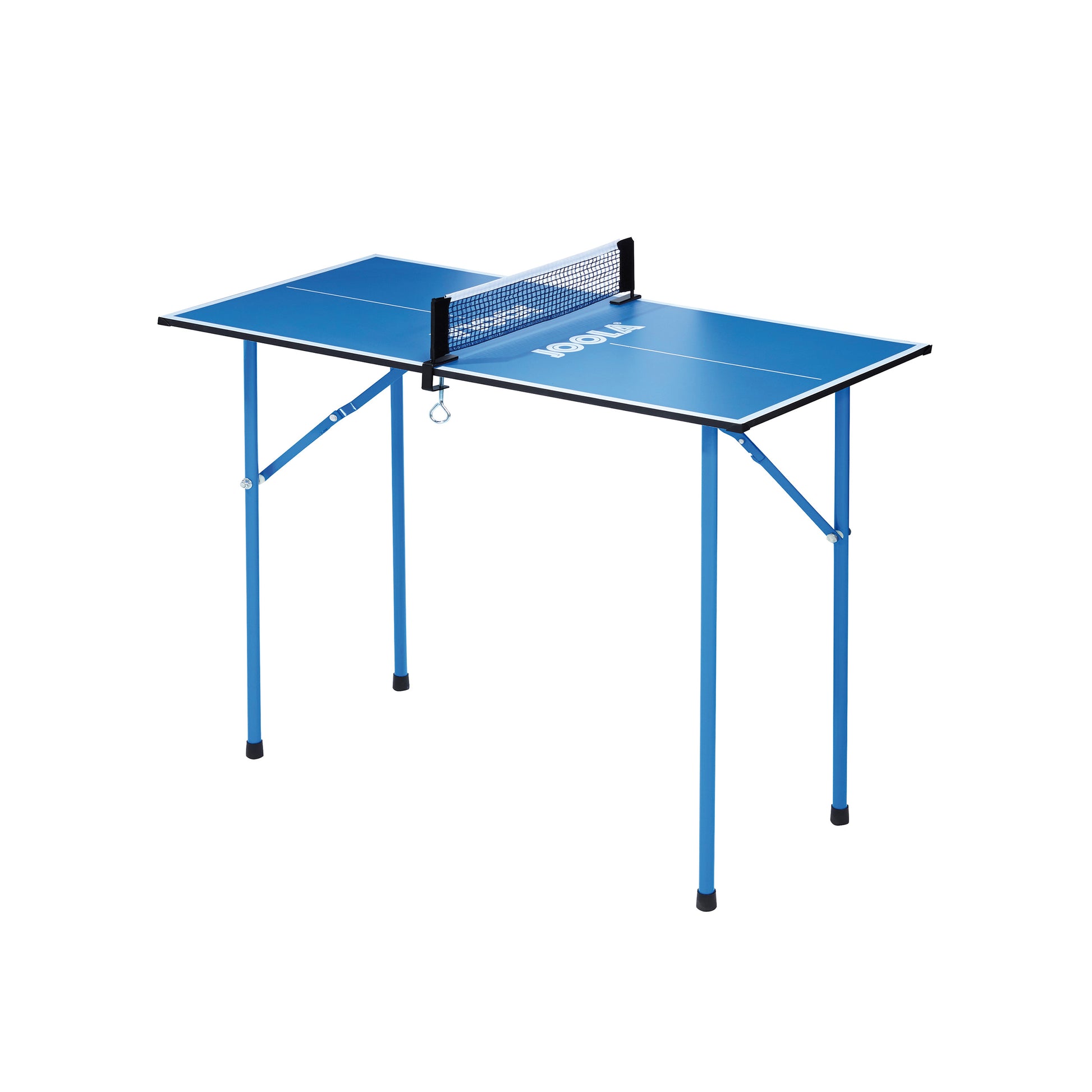 JOOLA Mini Tischtennisplatte
