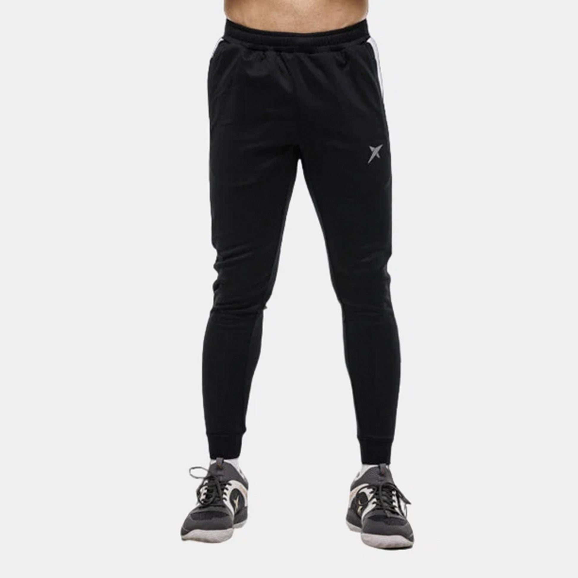 Drop Shot Ancor Trainingshose Herren
