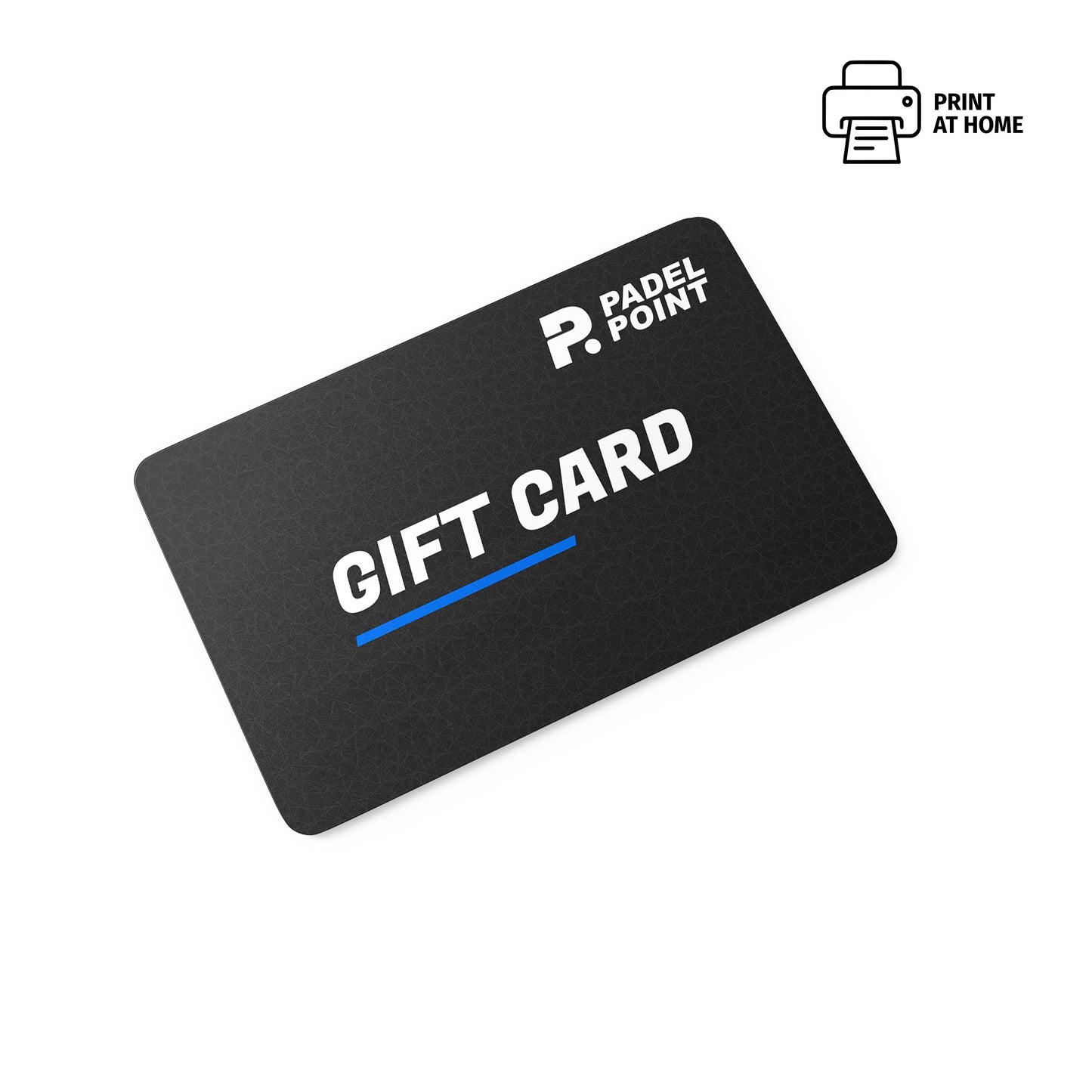 2477610001000000.jpg