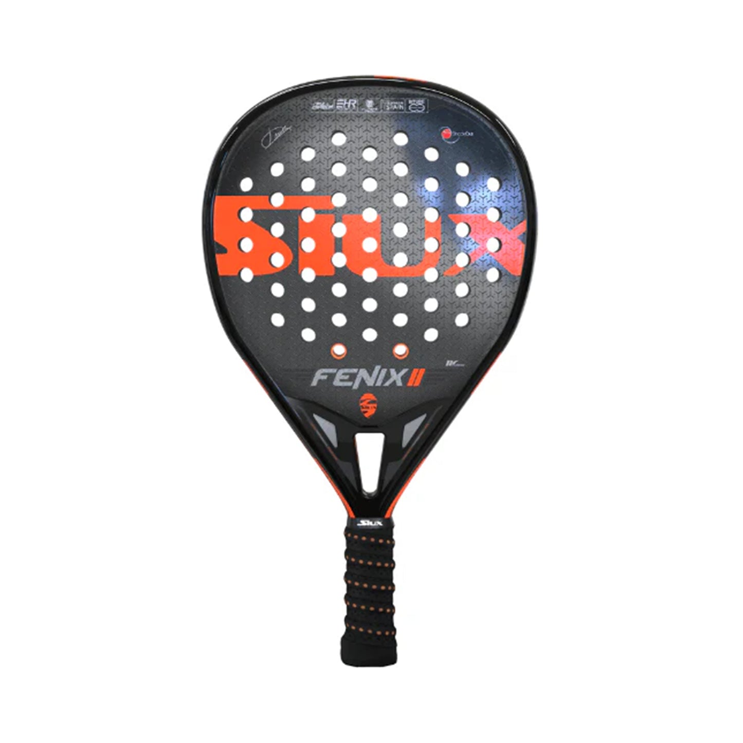 Siux Siux Fenix II Padelschläger