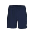 Smash 2.0 Shorts Herren-Dunkelblau
