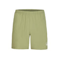 Summerbreeze Smash 2.0 Shorts Herren-Oliv