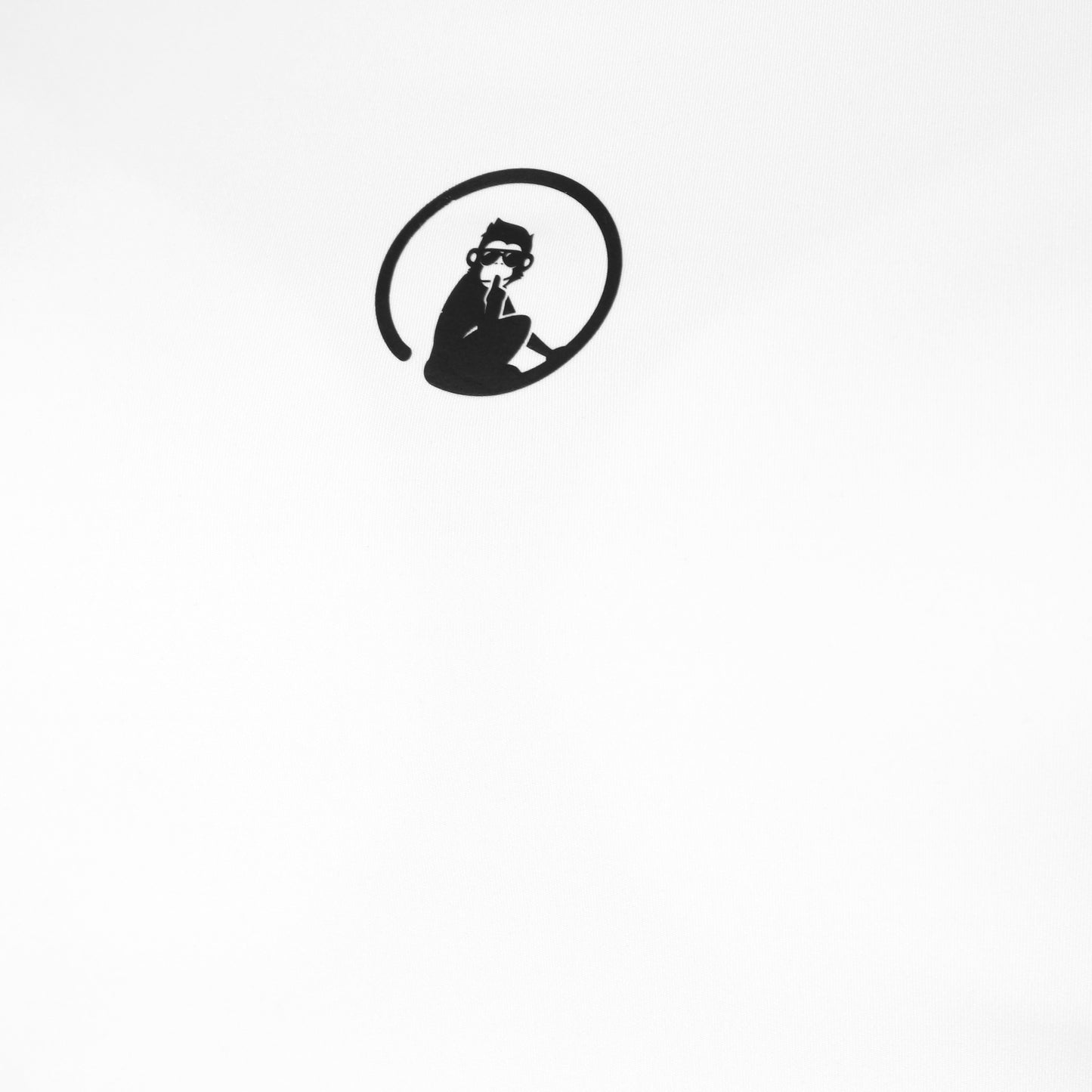 3904690057700000_10.jpg