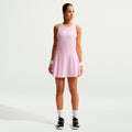 Dri-FIT Victory Rock Damen-rosa