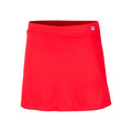 Shiva Rock Damen - rot, blau