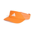 Cllimacool Visor Unisex-orange, weiß