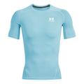blau_5727