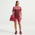 mauve_34598