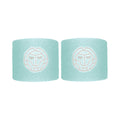 mint_11858