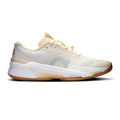 THE ROGER Pro Fire Allcourtschuh Damen - beige, sand
