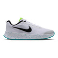 weiß_5677