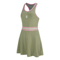khaki_6343