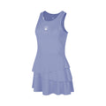 blau_5727