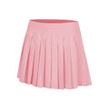 pink_5748