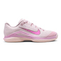 Vapor 12 PRM FO Allcourtschuh Damen - rosa, pink