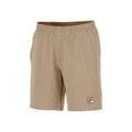 Santana Shorts Herren - beige