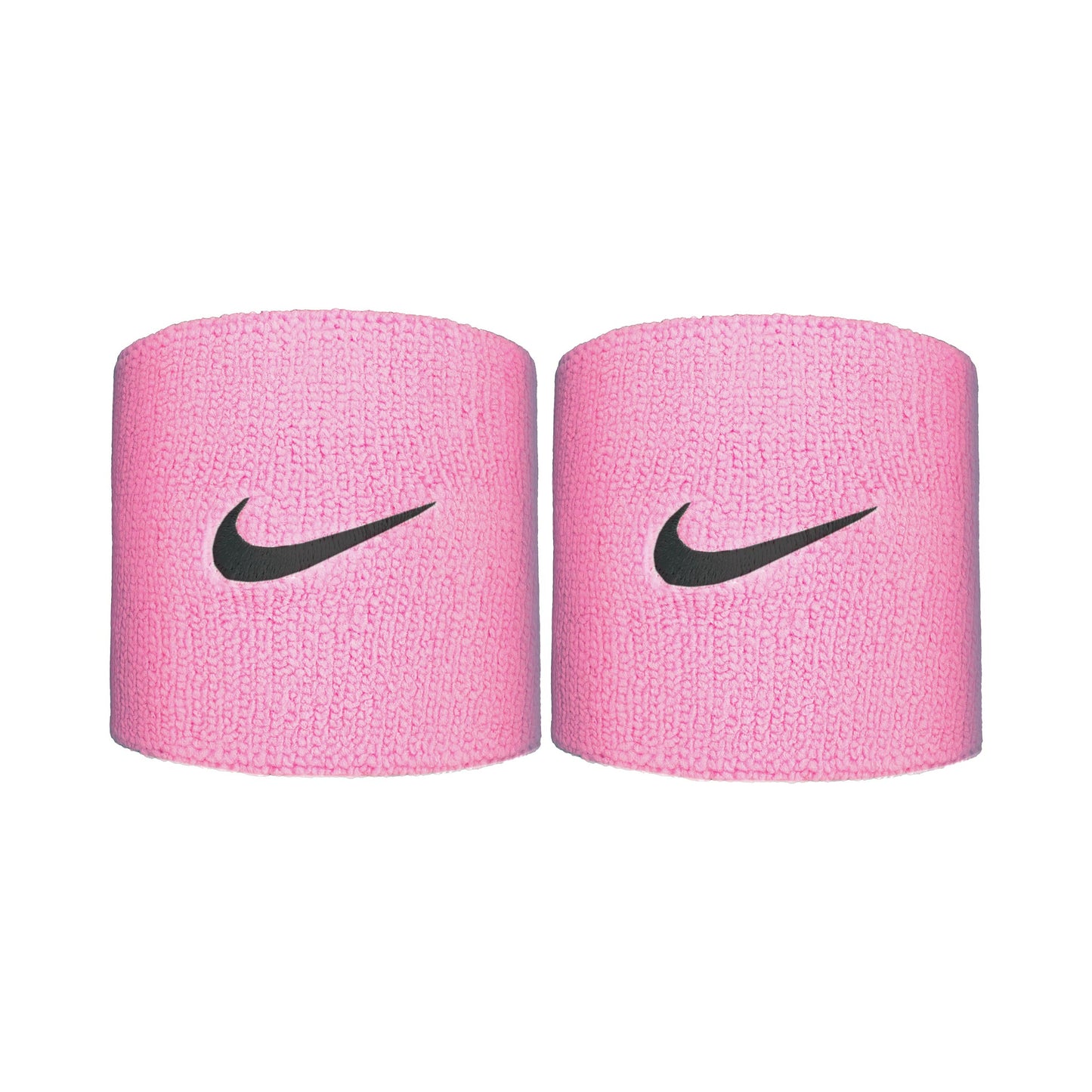 Nike Premier Schweißband 2er Pack Herren - violett, weiß