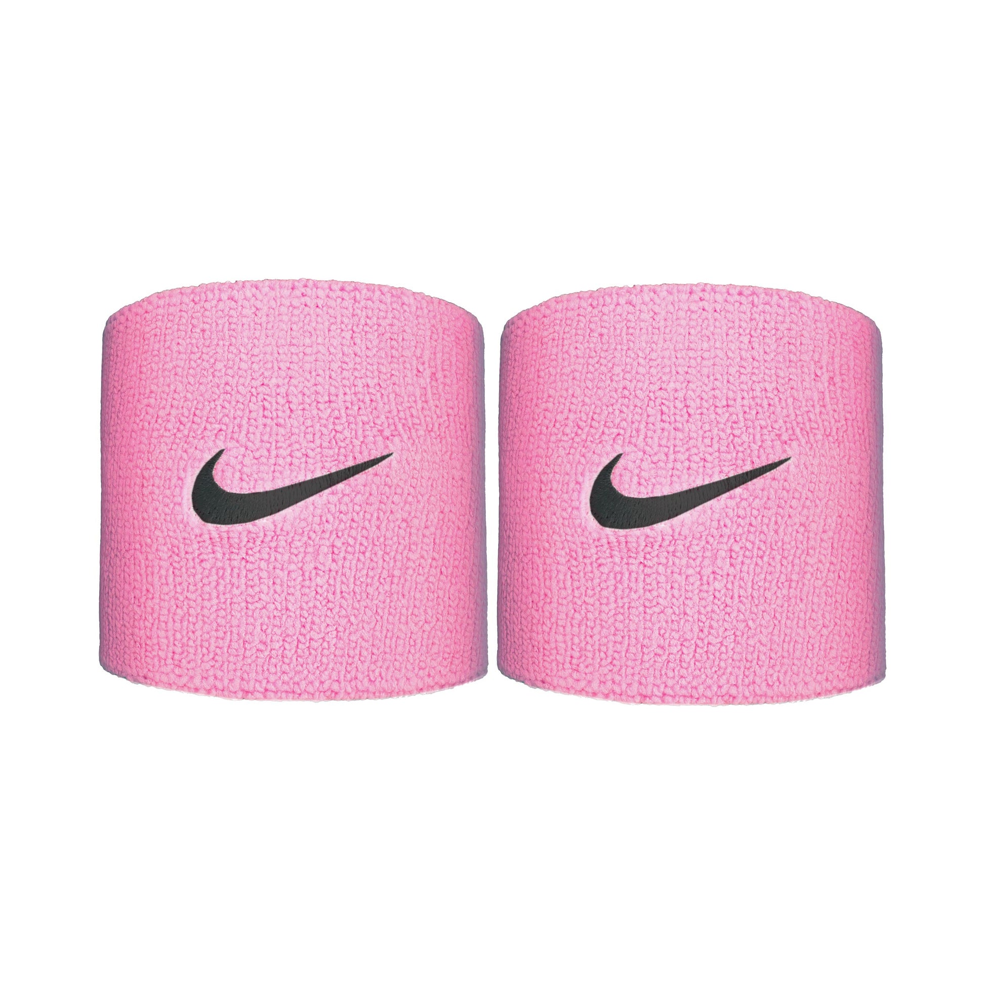 Nike Premier Schweißband 2er Pack Herren - violett, weiß