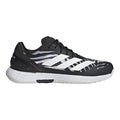 schwarz_5674