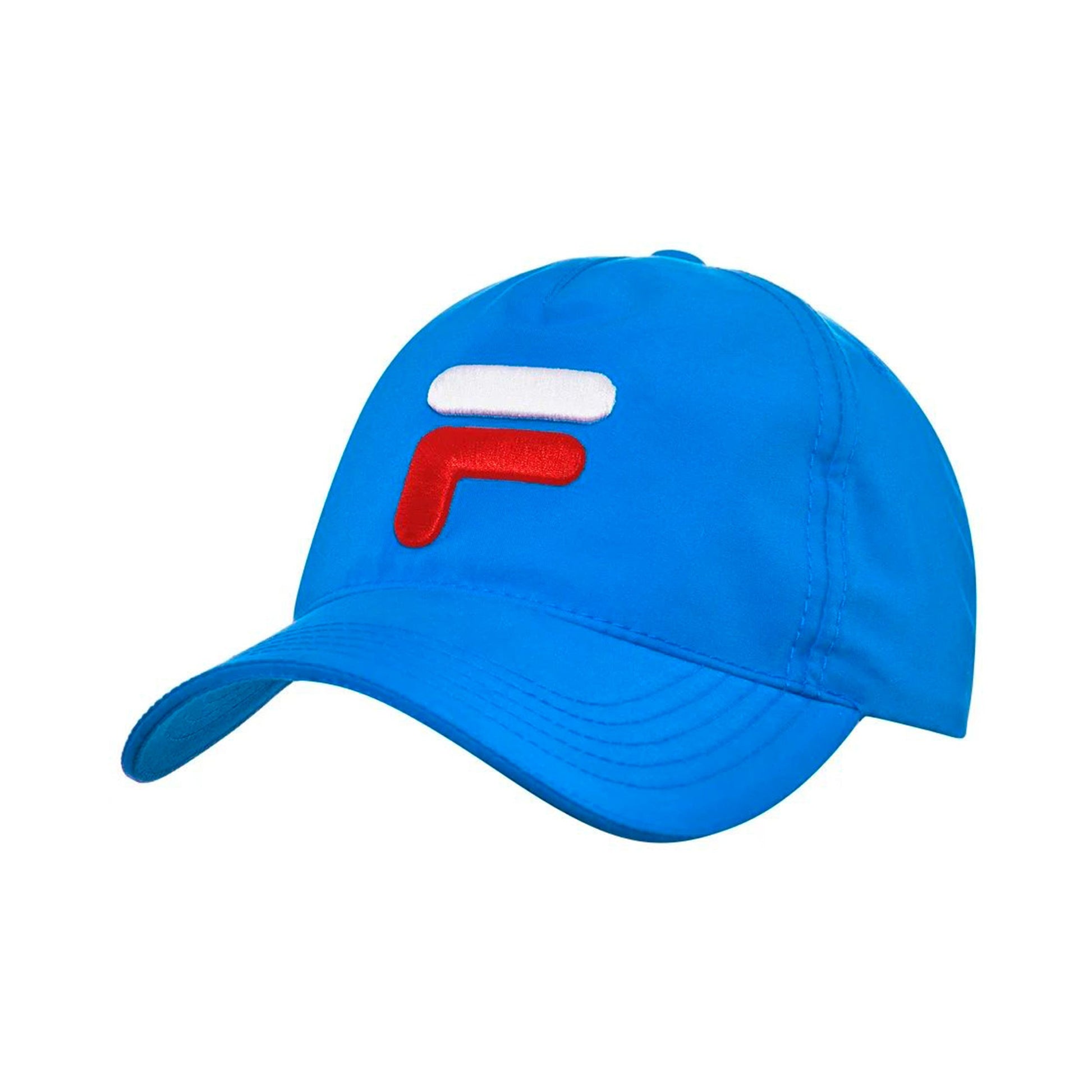 Fila Max Cap Unisex - blau