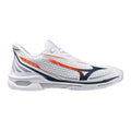 weiß_5677