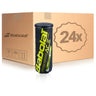 24x 3er Dose Ace Padel X3  im Karton