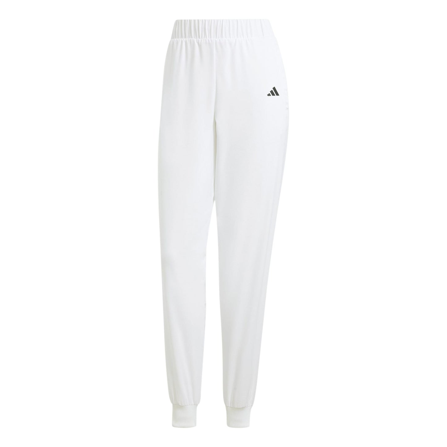 adidas Walk On Trainingshose Damen-weiß