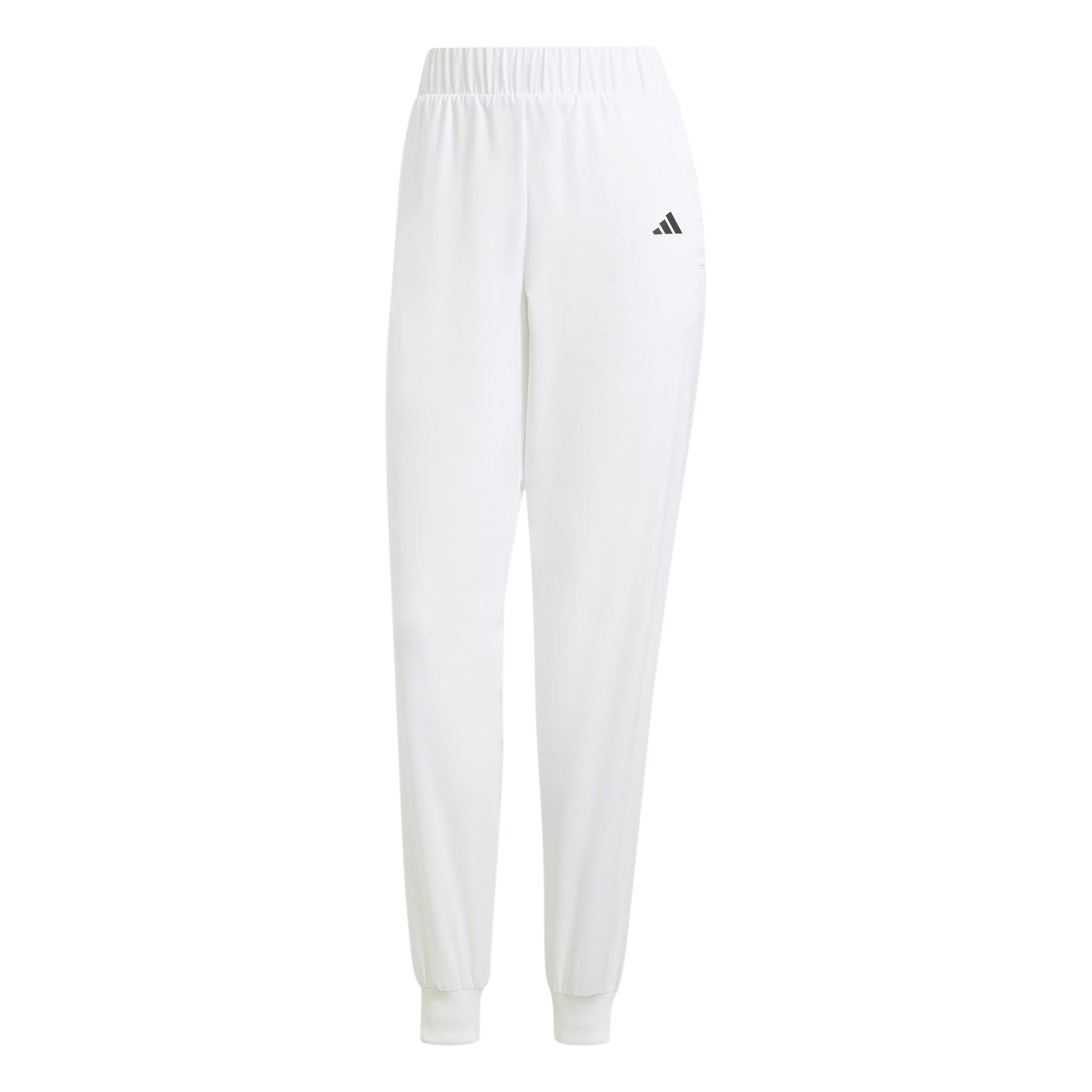 adidas Walk On Trainingshose Damen-weiß