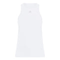 Club Tank-Top Damen - weiß
