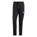 Essentials Trainingshose Herren-schwarz