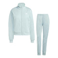 Feelcozy Trainingsanzug Damen-mint