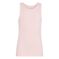 pastellrosa_pastellrosa