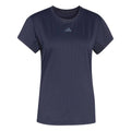 Freelift T-Shirt Damen - dunkelblau