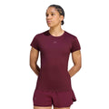 weinrot_34765
