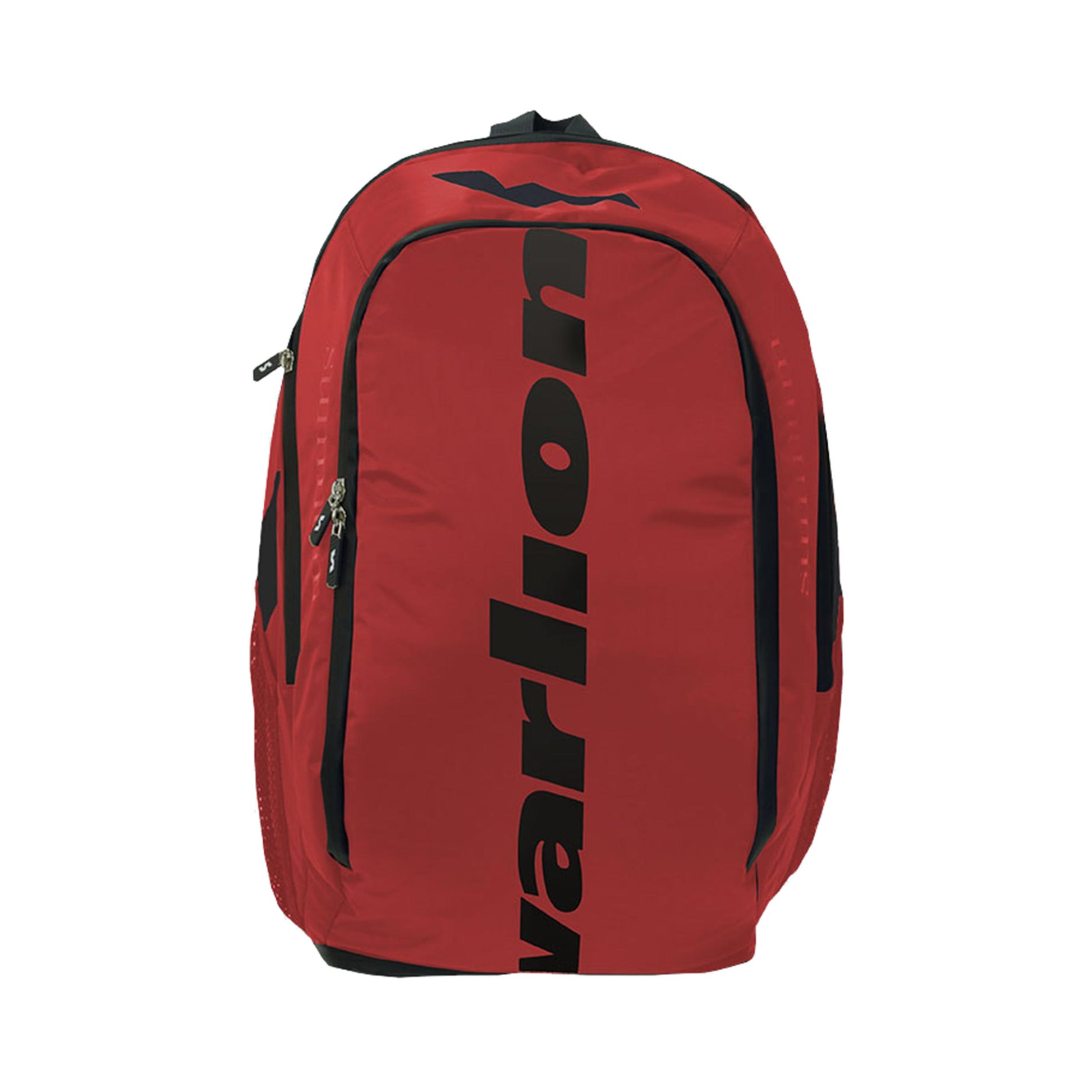 Varlion Ambassador Rucksack -rot
