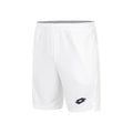 Squadra IV Shorts Herren - weiß