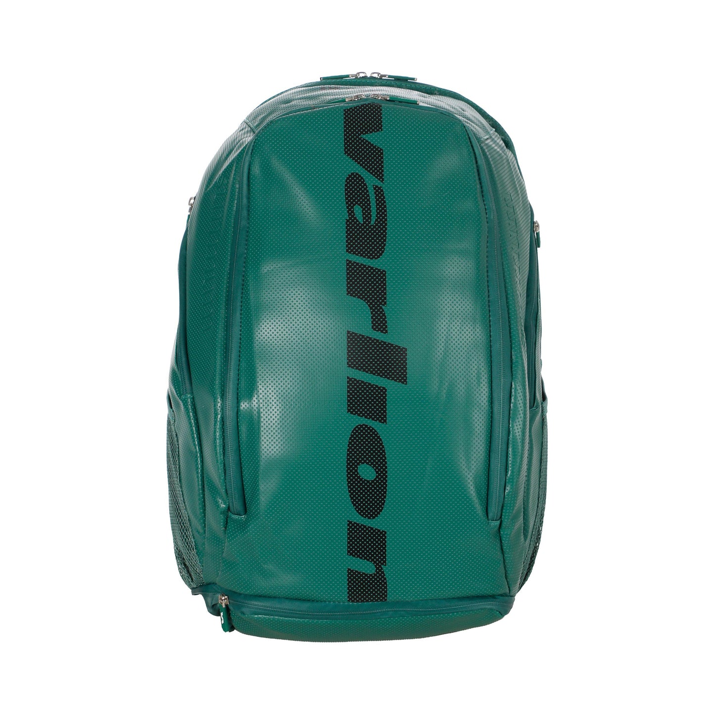 Varlion Ambassador Rucksack -grün