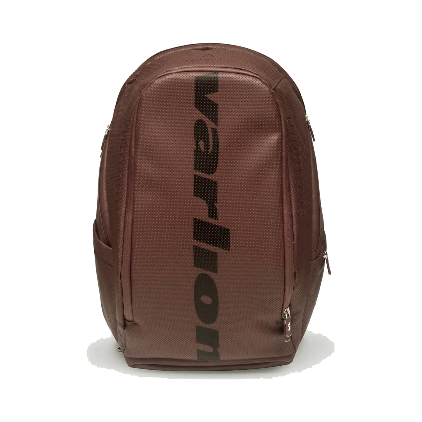 Varlion Ambassador Rucksack -braun