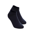 F-BOX PREMIUM LOW 2P Tennissocken Unisex-dunkelblau