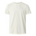 Tristan T-Shirt Herren - sand